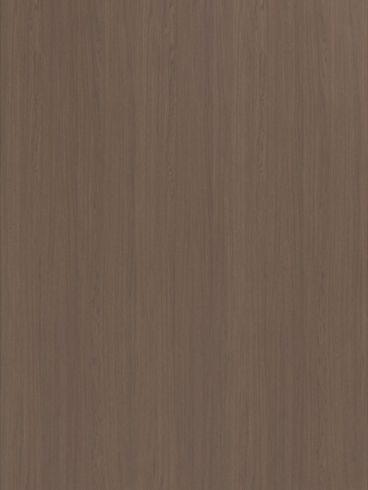 Master Oak copper natural 0H926