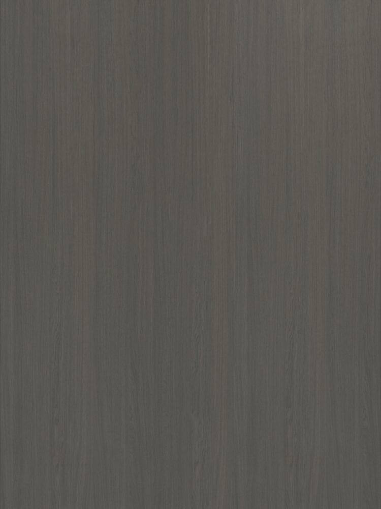 Master Oak green 0H927 V2A