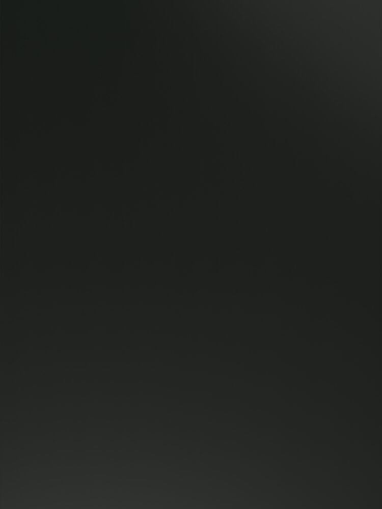 Original Black 0L100 HG1