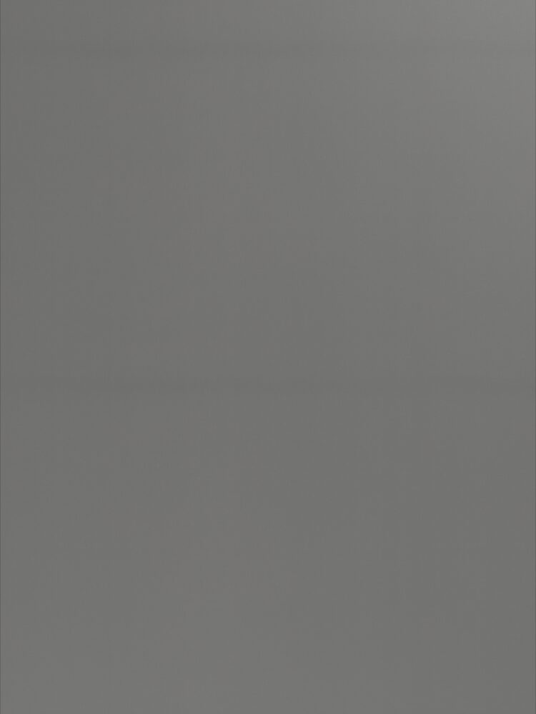 Meteor Grey 0L101 SM1