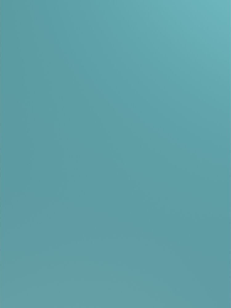 Exotic blue 0U142 BST