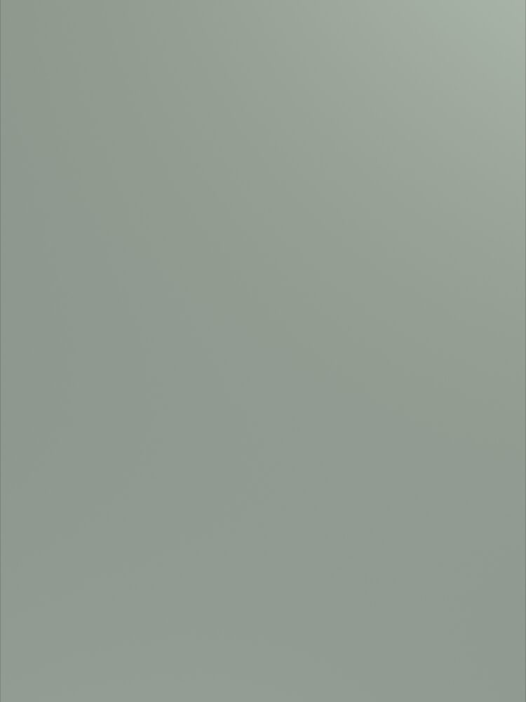 Industrial green 0U645 BST