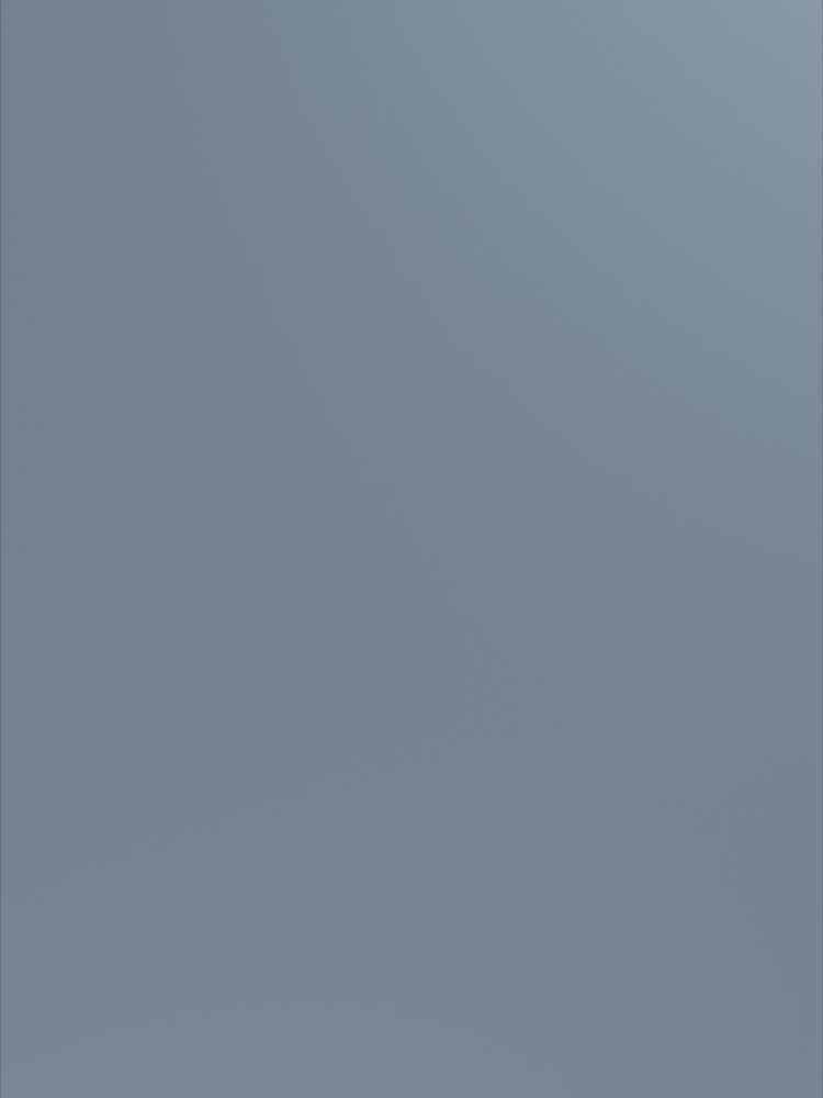 Silver blue 0U648 BST