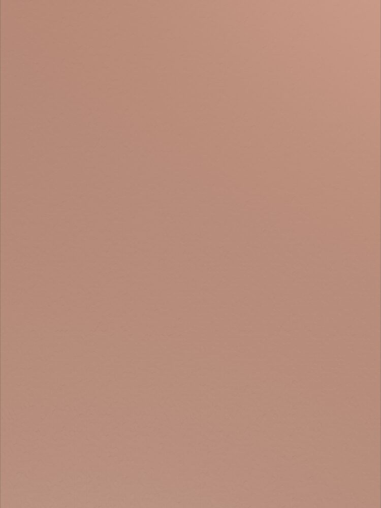 Dusty coral 0U814 M04