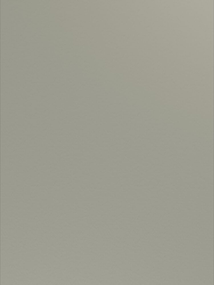 Sage green 0U815 M04