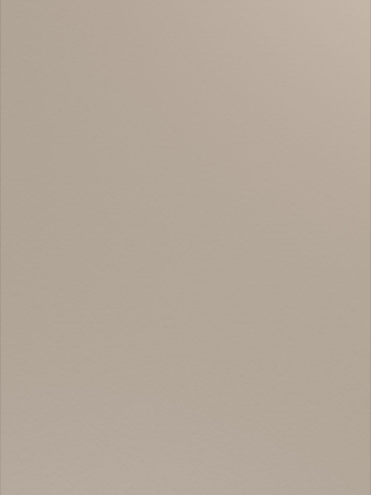 Oatmeal beige 0U822 M04