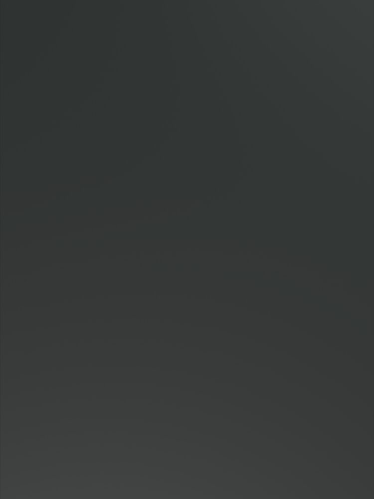 Conifer 0U829 MST supermat