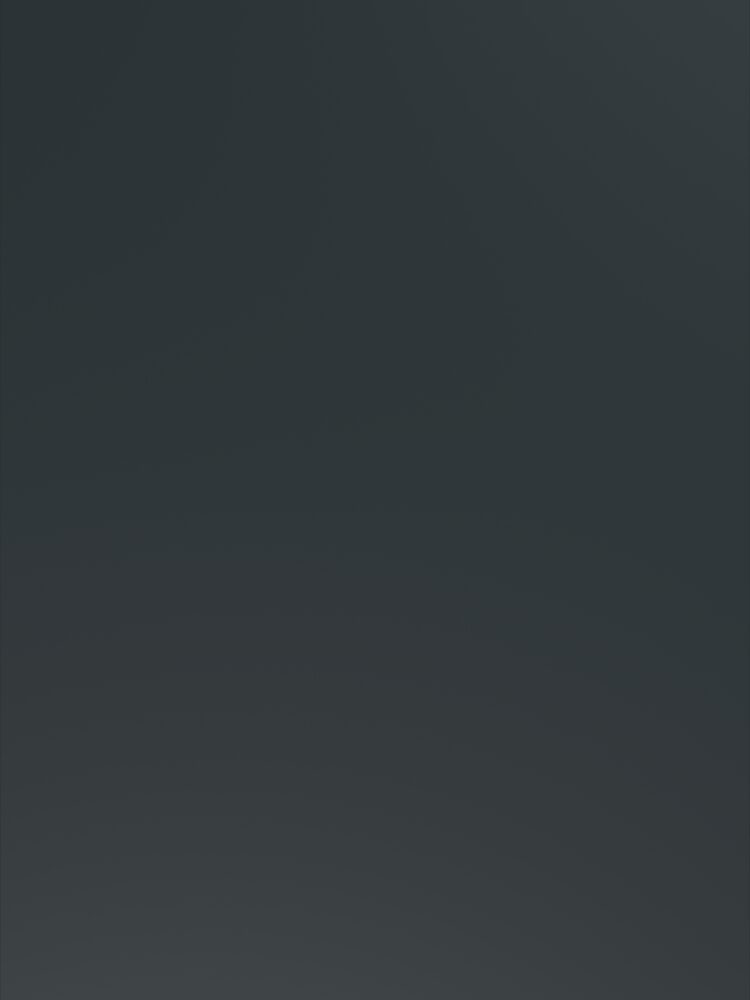 Night MST supermat 0U831