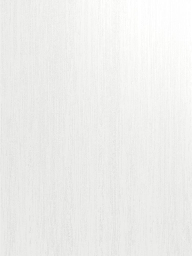 Everest white 0WE28 V2A