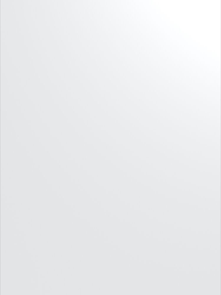 Oslo Oak Everest white 0WE28 W07