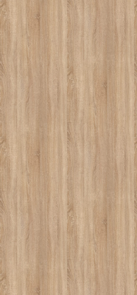 Chêne Bardolino H1145 ST10