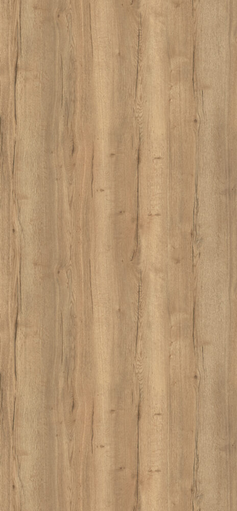 Chêne Halifax naturel H1180 ST37