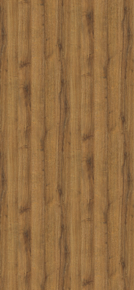 Chêne Sherman cognac H1344 ST32