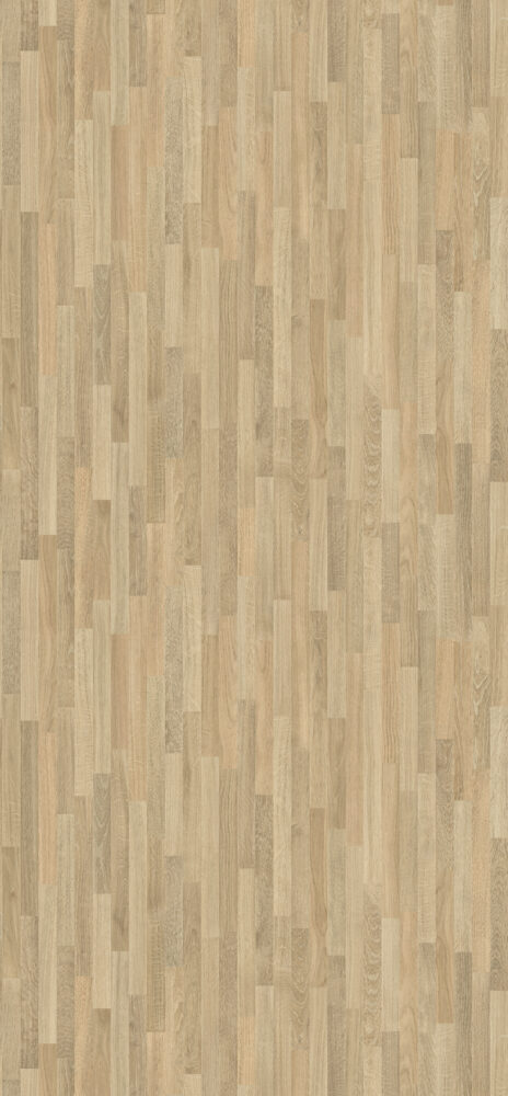 Chêne Lamellé H193 ST12