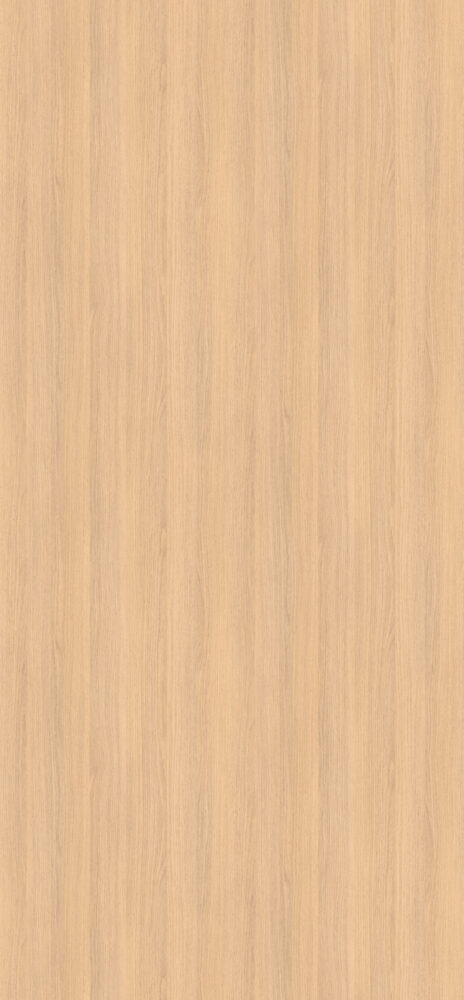 Chêne Vicenza blanc H3152 G8