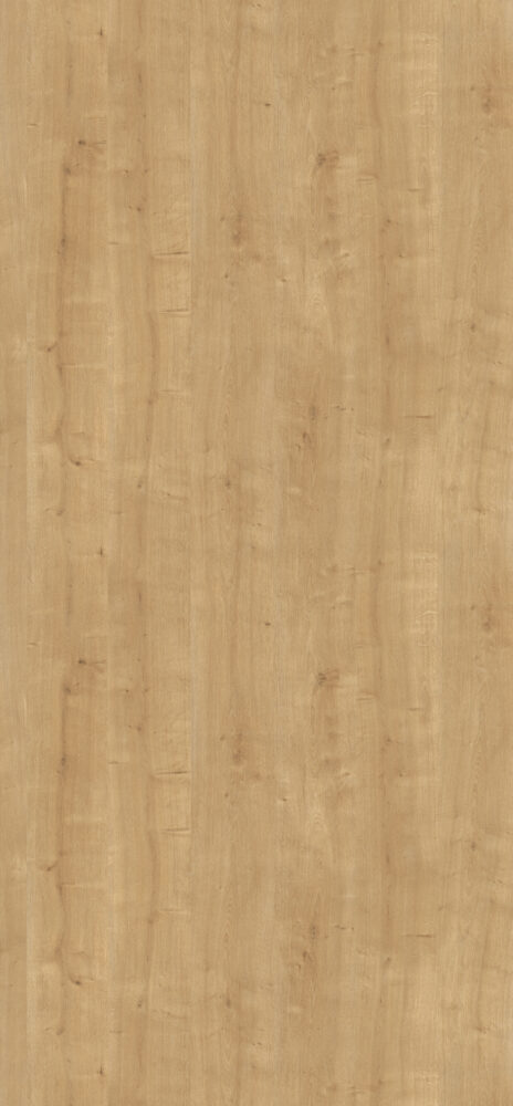 Chêne Hamilton naturel H3303 ST10