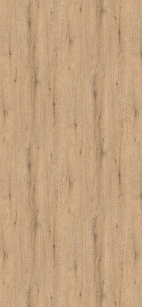 Chêne Davenport H3359 ST32