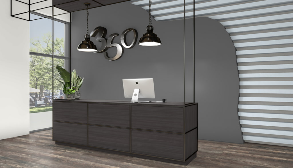 Mise en situation1 décor H3190 Structure 19