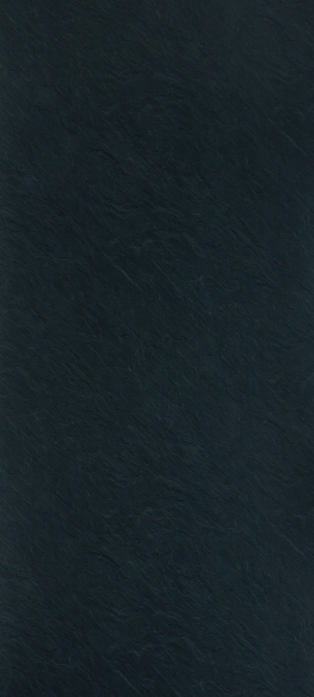 Oxydo Noirci O102 (Copie)