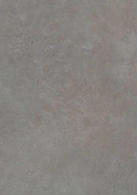 Béton Griffé B134 EXM