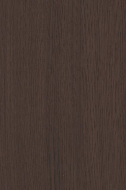 Chêne de Fil Brun C091 SEV