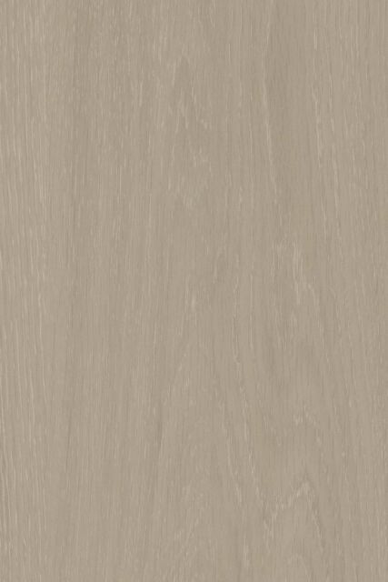 Chêne Lave C103 SEV