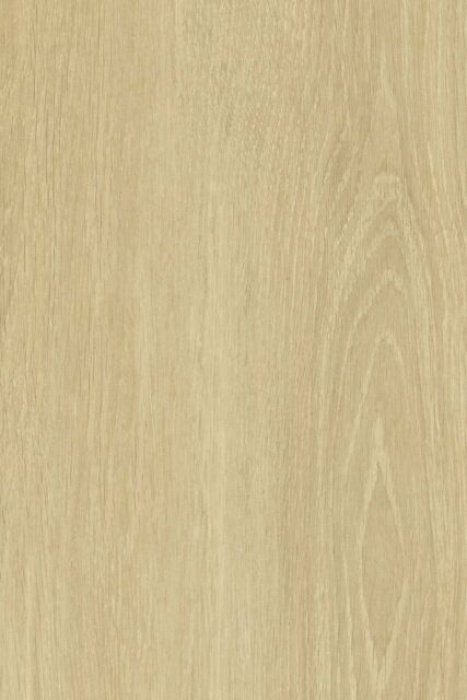 Chêne Giverny C127 ESA