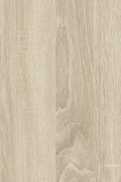 Chêne Bastide C129 EXM