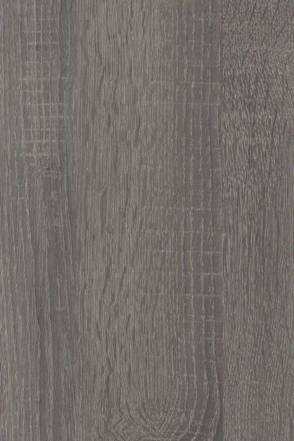 Chêne Topia C130 EXM