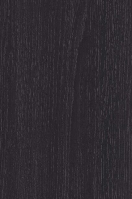 Chêne Murano C131 FA