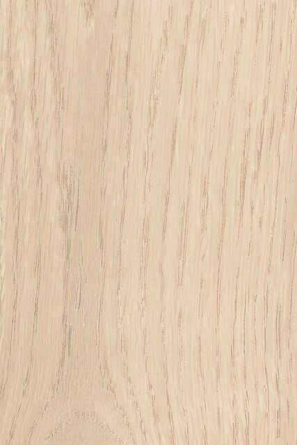 Chêne d'argent C183 LIM