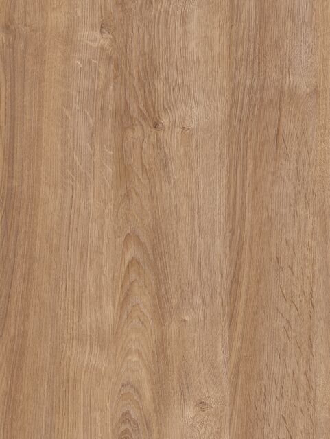 Chêne Zermatt C202 ESS