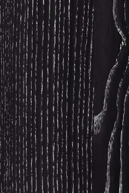 Frêne Charbonné F099 EXM