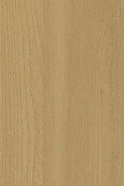 Hêtre Stockholm H029 SEV