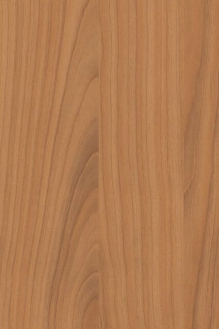 Merisier Rustique M007 FA