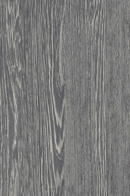 Wenge Poivre Cérusé W017 EXM