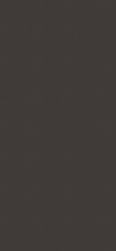 Gris Graphite U961 PM