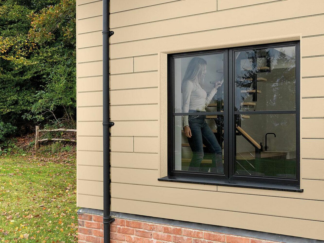 Cedral CLICK Relief C02 Vanille