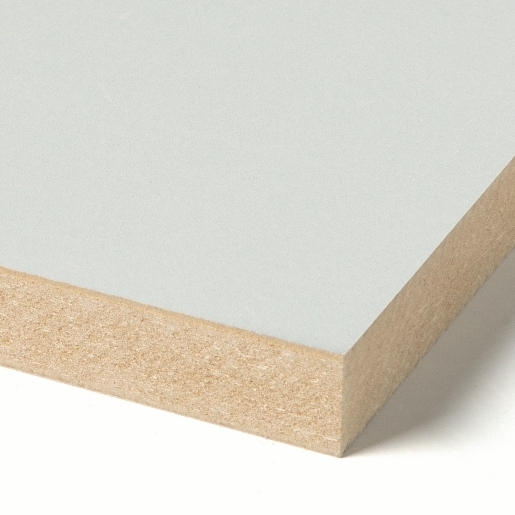 MDF Fibrabel® prime