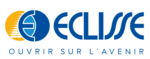 Eclisse