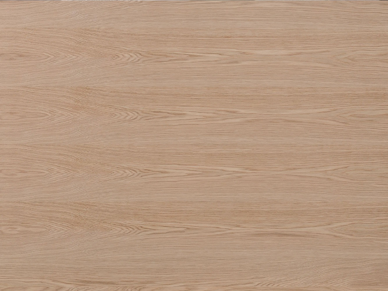 Essence-fine-chêne_new