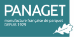 panaget