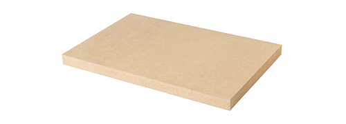 MDF Clairpan®