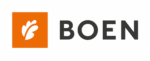 boen