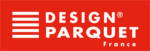 design parquet