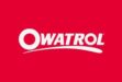 owatrol
