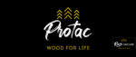 protac
