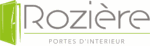 rozière