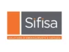 sifisa