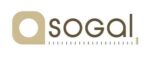 sogal